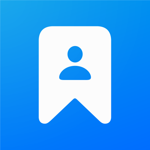 My clients Header - AppWisp.com