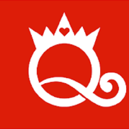Live Queen of Hearts Apps on Google Play