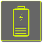 Cover Image of Download Charger Tester (ampere meter)  APK