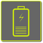 Top 40 Tools Apps Like Charger Tester (ampere meter) - Best Alternatives