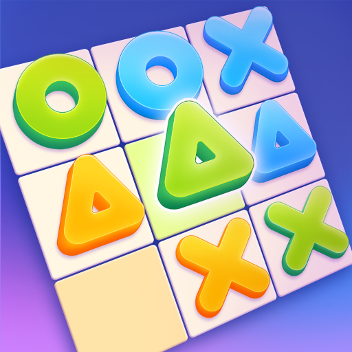 Shift the Block - Logic Puzzle for Kids • ABCya!