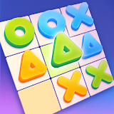 Deduction Masters: Puzzle Game icon