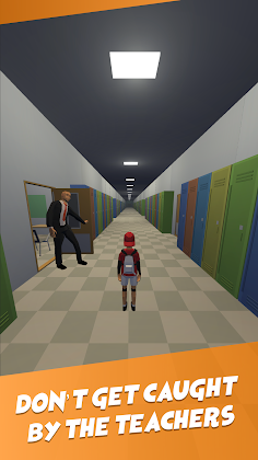 Wrong is Right: Quiz - Screenshot 1