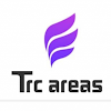 Trc Areas USDt Mining icon