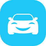 Cover Image of ダウンロード Me Go Driver 30.3 APK