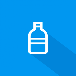 Icon image Ipeksu — Water Delivery