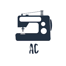Icon image Atelier Couture