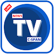 SmartTV Guide for C-SPAN live