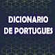 Português dicionário