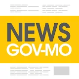 NEWS GOV-MO icon