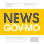 NEWS GOV-MO