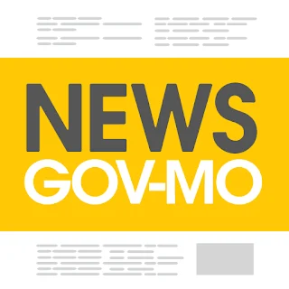 NEWS GOV-MO