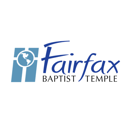 Fairfax Baptist Temple VA logo