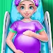 Pregnant Mommy Care Baby Games APK