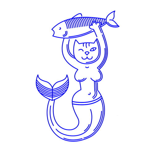Госпожа | Нижний Новгород logo