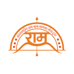 Ram naam digital bank