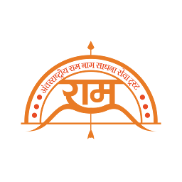 Ram naam digital bank for  Android – Latest Version & Features app icon