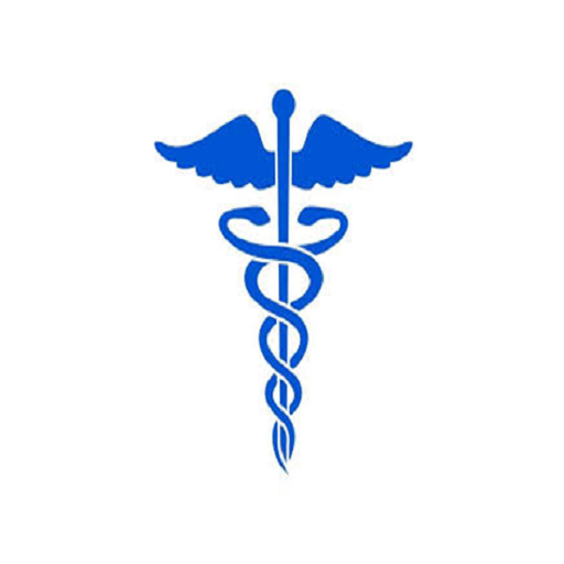 Holistic Health Download on Windows