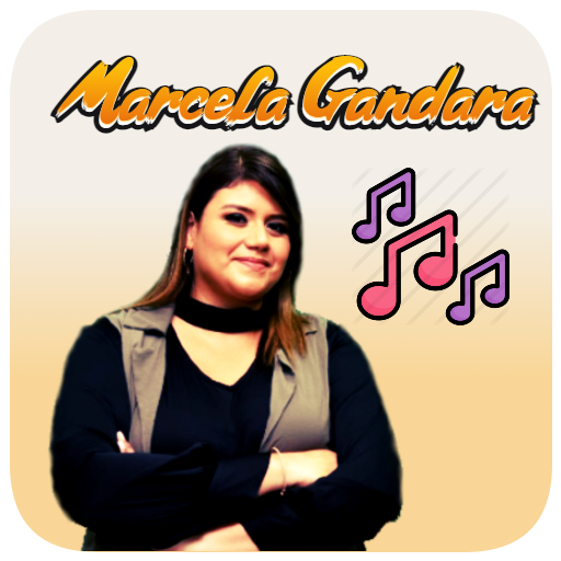 Marcela Gándara Mp3 - AppWisp.com