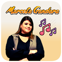 Marcela Gándara Música Cristia