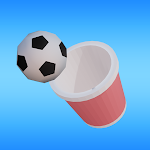 Cover Image of Tải xuống Ball Pusher  APK