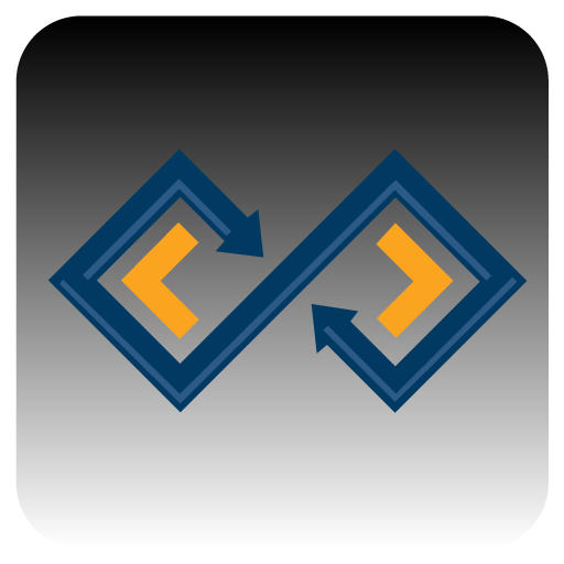 Stor-It-Ville Self Storage