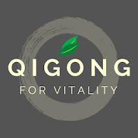 Qigong for Vitality