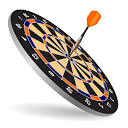 تنزيل Darts Arena Online التثبيت أحدث APK تنزيل