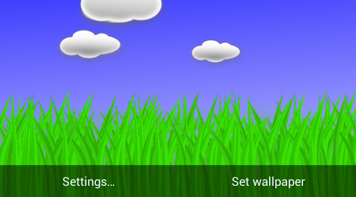 Download Breezy Grass Live Wallpaper for Android - Breezy Grass Live  Wallpaper APK Download 