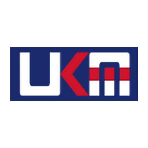 UK Majesty logo