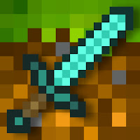 Mods and Skins for Minecraft PE
