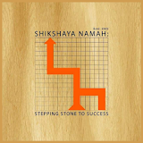 SHIKSHAYA NAMAH icon