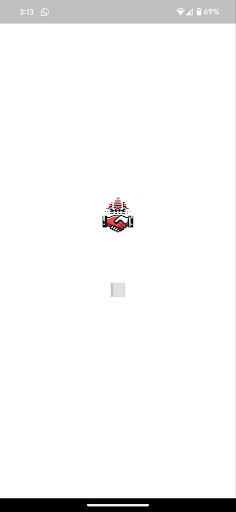 Android application Adulis screenshort