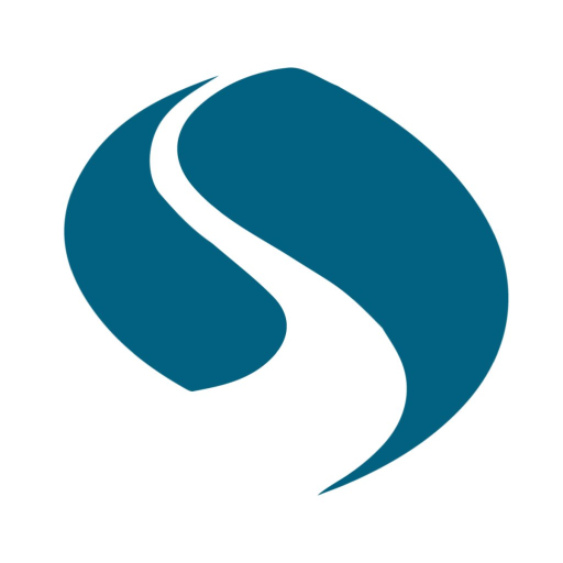 Sculpt Wellness logo