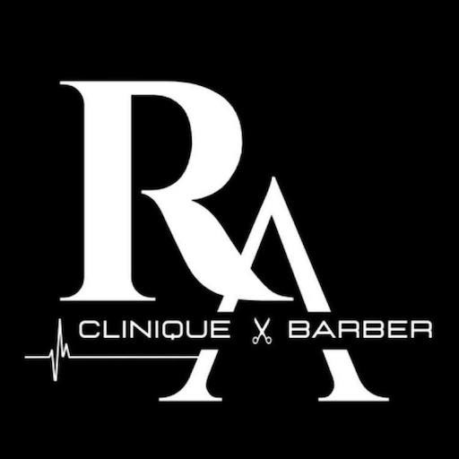 Clinique Barber for  Android – Latest Version & Features app icon