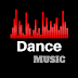 App Details Logo