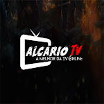 Cover Image of Download Alcario TV 3.1.5 APK