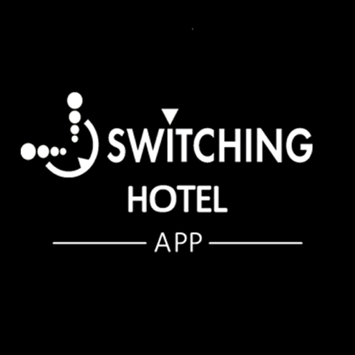 Switching Hotel