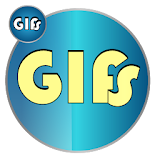 Gifs 2017 icon