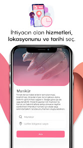 Ekran görüntüsü resmi