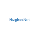 HughesNet - Área do Assinante