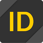 Cover Image of Download ID for SA 1.2 APK