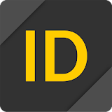ID for SA icon