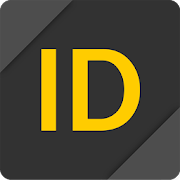 ID for SAMP