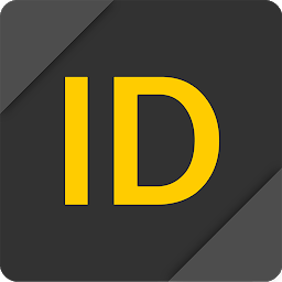 Icon image ID for SA