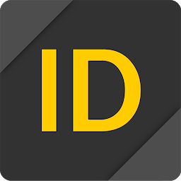 ID for SA-MP: Download & Review