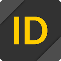 ID для SA