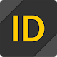 ID for SA Download on Windows