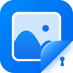 Cover Image of Download Gallery Vault 1.0 APK
