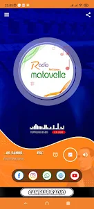 Radio Matovelle